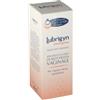 UNIDERM FARMACEUTICI Srl Lubrigyn Cofanetto Detergente Intimo 200 ml + 15 Salviettine Intime