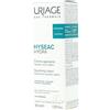 URIAGE LABORATOIRES DERMATOLOG Uriage Hyseac Hydra Crema Viso - Trattamento emolliente per pelle disidratata - 40 ml