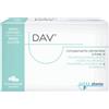 LO.LI.PHARMA Srl DAV 30*Cpr