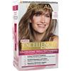 L'Oreal Paris EXCELLENCE CREME N.7.1 BIONDO CENERE