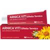 MARCO VITI FARMACEUTICI SpA VITI Crema Arnica Eff.Termico