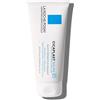 LA ROCHE POSAY-PHAS (L'Oreal) Cicaplast Baume B5+ - Balsamo lenitivo per pelle secca e arrossata di tutta la famiglia - 100 ml