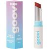 THE GOOD VIBES COMPANY Srl GOOVI Bals.Labbra 06 Tan Rose