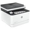 HP LaserJet Pro 3102FDW Stampante Multifunzione Laser Monocromatica Stampa/Copia/Scan A4 Wi-Fi 33ppm