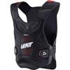 Leatt Pettorina Protector Reaflex - Nero - Xxl