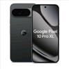 GOOGLE PIXEL 10 PRO XL 5G DUAL SIM 6.8" SUPER ACTUA OCTA CORE 256GB RAM 16GB 5G GEMINI ITALIA OBSIDIAN - GA09602-GB