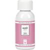 MUHA' Profumo Bucato Lavatrice 100ml Carezza di Primavera