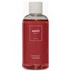 MUHA' Ricarica per Profumatore D'Ambiente 100ml Arancio e Cannella