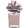 MUHA' Profumatore d'Ambiente Diffusore Flower 500ml Neroli e Patchouli
