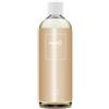 MUHA' Ricarica per Profumatore D'Ambiente 500ml Dolce Latte