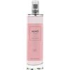 MUHA' Diffusore Spray per Ambienti 100ml Ambra Antica