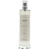 MUHA' Diffusore Spray per Ambienti 100ml Fiori di Cotone
