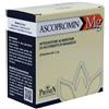 Ascopromin Mg Bustine 4x30 pz Bustina