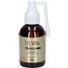 Trivis Aga Uomo Lozione 100 ml Soluzione