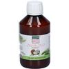 Olo Cocco Alimentare 250Ml 250 ml Soluzione orale