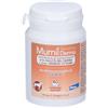 Murnil Sensitive Derma 52 g Compresse masticabili