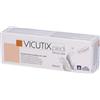 Vicutix Piedi Crema 100 ml