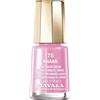 Mavala Minic 75 Miami 5 ml