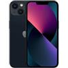 Apple IPHONE 13 GARANZIA UFFICIALE 24 MESI - Mezzanotte, 128GB
