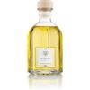 Arancio Cannella 250 ml