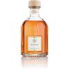 Vaniglia Mandarino 250 ml .