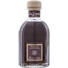 Rosso Nobile 500 ml .