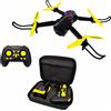 ODS TOYS Radiofly - Space Falcon 32 Drone Rc C/Camera