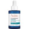 AVENE (Pierre Fabre It. SpA) AVENE CLEANANCE COMED SIERO IN