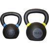 Spart Fitness Pro Style Kettlebell 4 kg