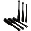 Spart Fitness Clubbell in Uretano - Peso 7,5 kg