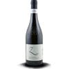 Le Vigne di Zamo' - Zamo' Rosso 2024 - Venezia Giulia Igt - 75cl