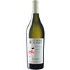 Le Vigne di Zamo' - Sauvignon 2025 - Friuli Colli Orientali DOC - 75cl