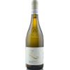 Le Vigne di Zamo' - Zamo' Bianco 2025 - Friuli DOC - 75cl