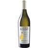 Le Vigne di Zamo' - Ribolla Gialla 2025 - Friuli Colli Orientali DOC - 75cl