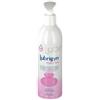 Uniderm Farmaceutici LUBRIGYN HYDRA GEL 400 ML
