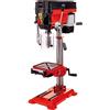 Einhell TE-BD 750 E Trapano A Colonna Senza Chiave 750 W