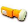 Televes - Convertitore LNB offset universale ha/va/hb/vb g58db