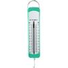 LiebeWH Dinamometro 10N Newton Meter Spring Dinamometer Bar 15.5cm Bilancia a molla con Struttura Standard per Esperimenti Meccanici Physics Strumento