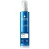 Rilastil - Sun System Latte Doposole Corpo Confezione 200 Ml
