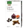 NATURA SERVICE Srl LIGNE TRANSIT 10AMP 15ML
