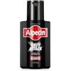 DR.WOLFF ITALIA Srl Alpecin Shampoo Grey Attack 200ml