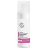 FORMULA FARMACIA FORMULA CREMA CONT OCCHI 30ML