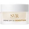 SVR DENSITIUM CREME SPF30 REFILL