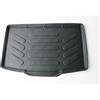 AUTOKIT VASCA BAULE BAGAGLIAIO Specifica COMPATIBILE con FIAT 500L ( NO LIVING) dal 2012