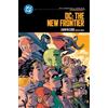 Darwyn Cooke Dave Stew DC: The New Frontier: DC Compact Comics Edit (Tascabile)