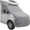 ProPlus Telo copricabina ProPlus per camper Mercedes-Benz Sprinter dal 2018