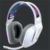 Logitech 981-000883 G733 LIGHTSPEED WIRELESS HEADSET