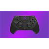 Turtle Beach Victrix Pro BFG Reloaded Wireless Gamepad Per PC Grigio TBC-5101-85