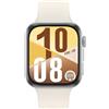 HUAWEI Smartwatch - HUAWEI - Watch FIT 4 - Bianco