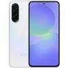 SAMSUNG Smartphone Samsung Galaxy A36 6.7 5G Nano SIM 128 GB Bianco